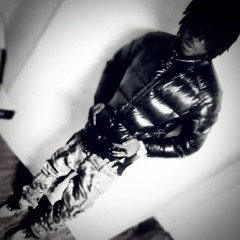@mainetoowavy - chief prod bak$