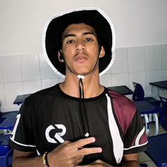 TROPA DO MENGÃO NA PISTA. [(SETZINHO DO FLAMENGO) DJ FP ESTOURANDO TUDO NA RLK DOS SEM TÍMPANO] 🧨💣❤️‍🔥🎤