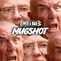 Mugshot Freestyle (The Northern Boys Remix)