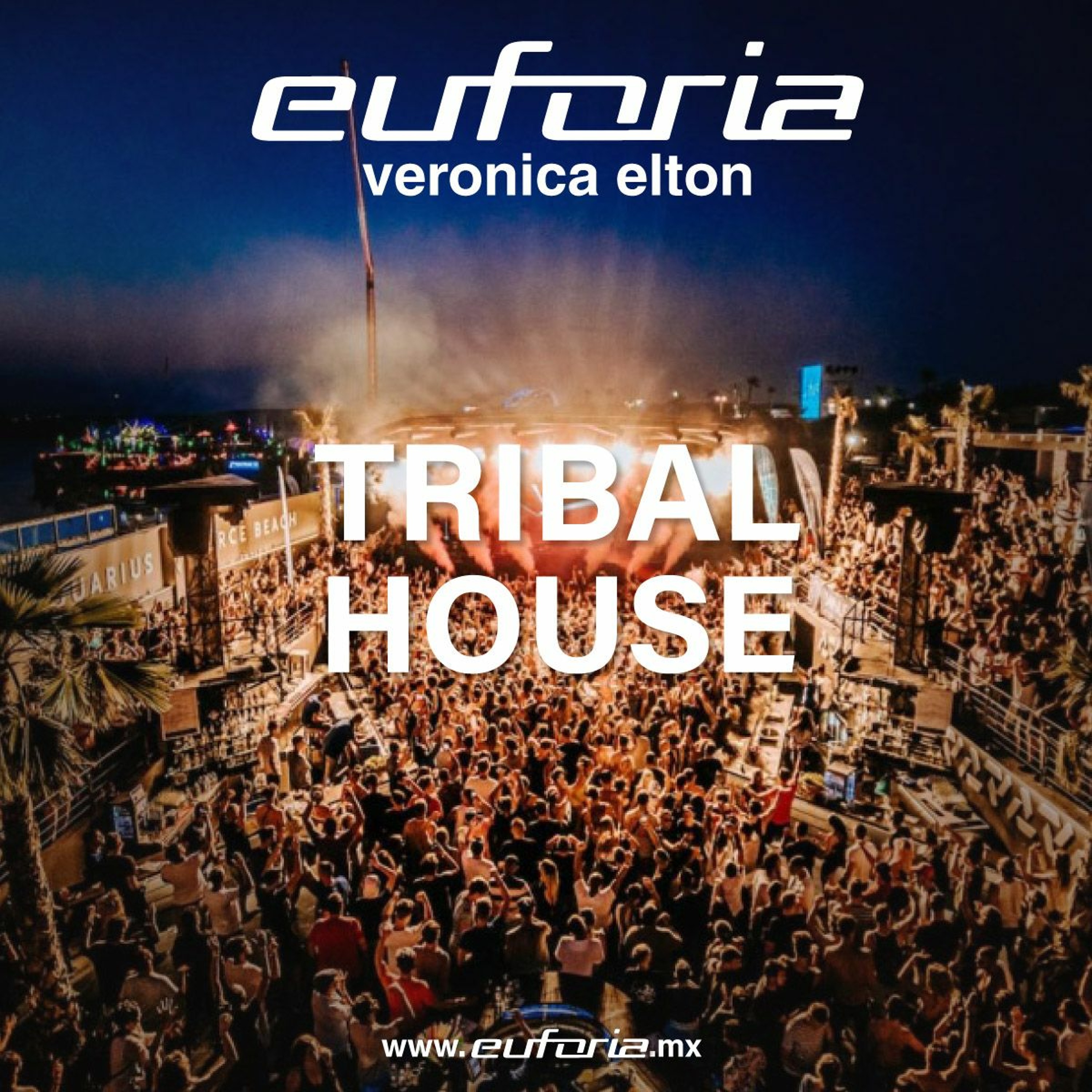 Euforia Radio