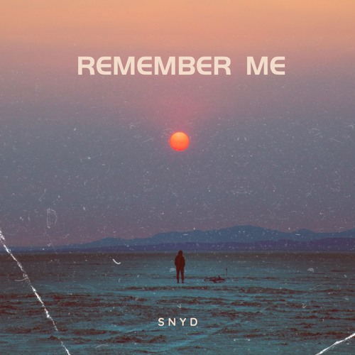 Remember Me