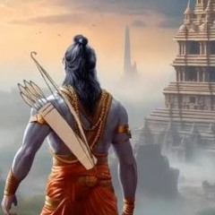 Jai Shri Ram Sachet Parampara