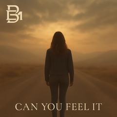 Can you feel it