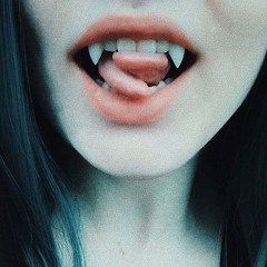 2k23 split tongue bj