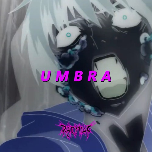 DARK TRAP X OPIUM BIRD TYPE BEAT "UMBRA"
