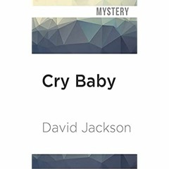 Download ⚡️ (PDF) Cry Baby