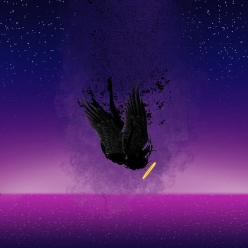 Fallingangel_