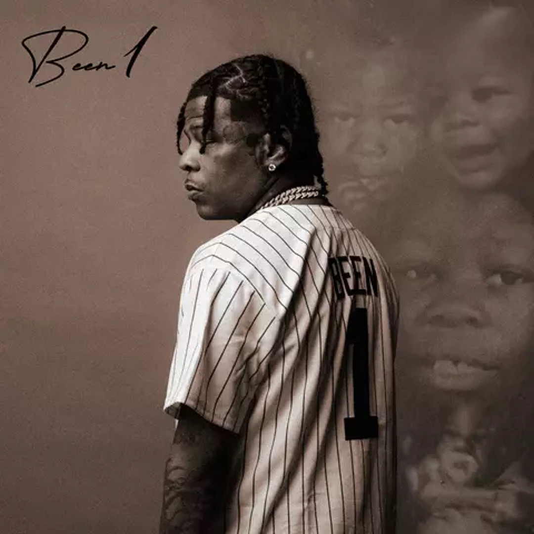 Stream Rylo Rodriguez - Mr. Been One by Cando From The Bando | Listen ...