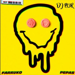 MIX AGOSTO 2021 (Pepas, In Da Getto, Volví, Sobrio, KESI Remix, Loco) - DJ PI3R