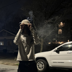 rubberband (prod. xeno)