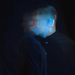 AFTERX LIVE RECORDING 21.02.2025 AAERO (Afro House & Deep House Mix)