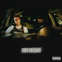 PAIEMENT SUPPLÉMENTAIRE feat 130RUG  (prod. CSU)