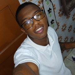 Pesk shawty - Real rataria