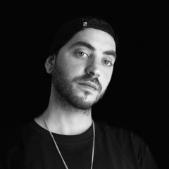 Return to Saturn - Guest Mix - Crate DGGRRS - April 2025