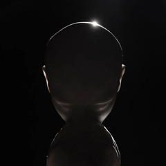 Swedish House Mafia - Ray Of Solar x Better Off Alone (mashup)