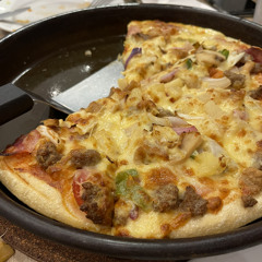 Cant get out by Jem Macatuno - Ukulele Practice