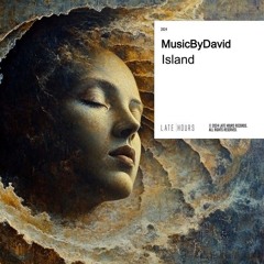 Island (Radio Edit)