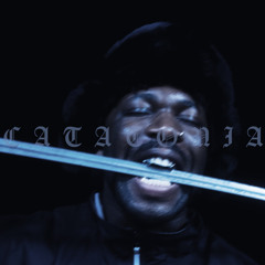 CATATONIA