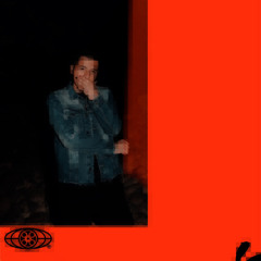 Eroto (unreleased)