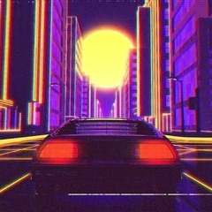 06-MAGENTA - Lonely Again ( Prod fantom XXX )