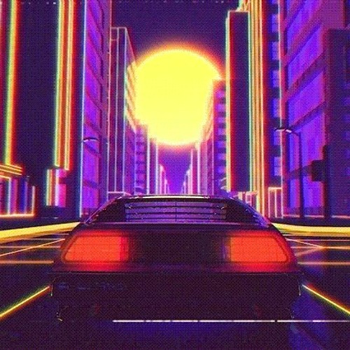 06-MAGENTA - Lonely Again ( Prod fantom XXX )
