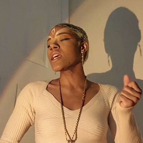 The king's affirmation -Exclusive Yossif remix