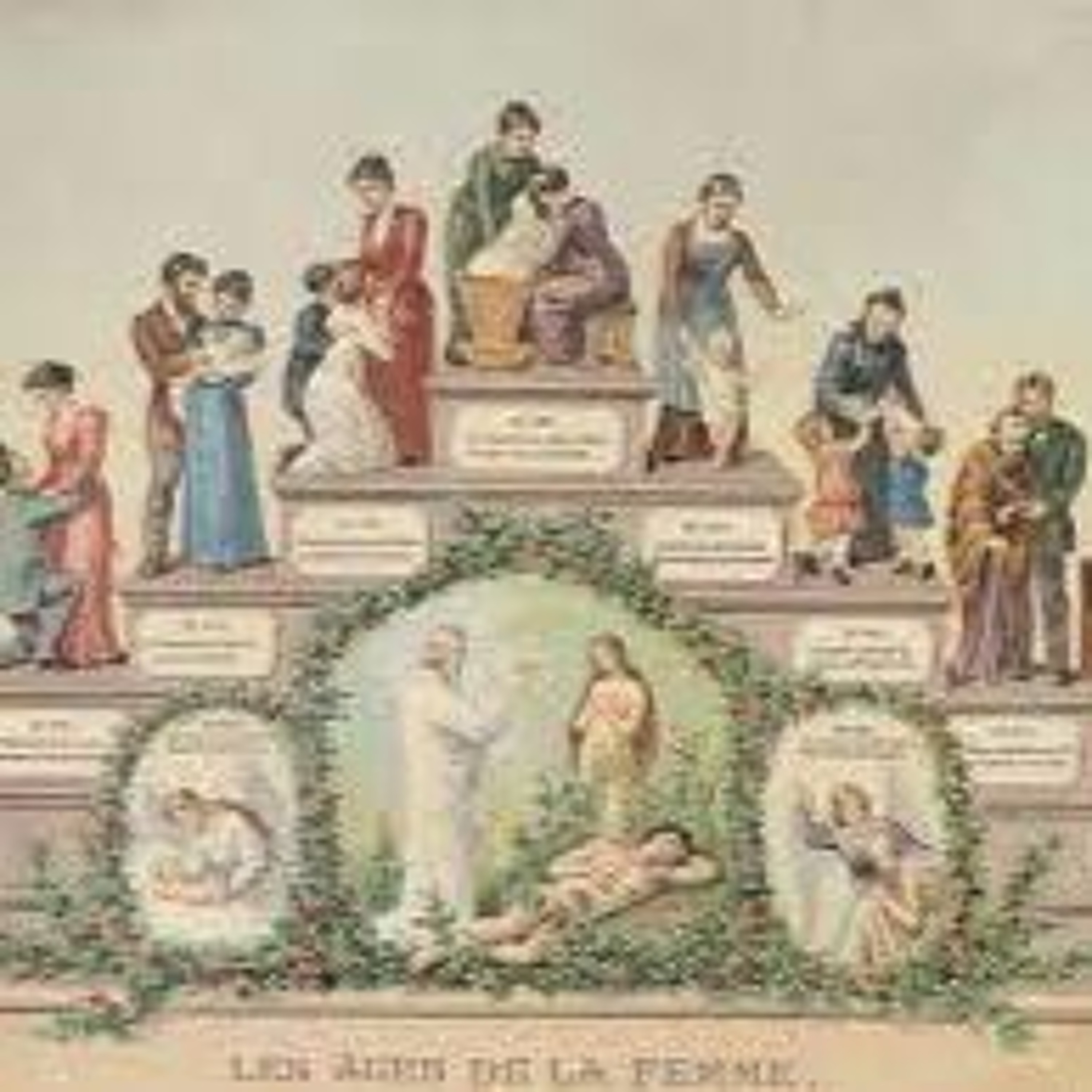 Geschiedenis Van