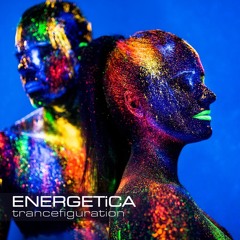 ENERGETiCA - Trancefiguration