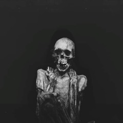 Mummy