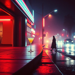 Sofia Romano - The Last Call (Unplugged @ The Music Locker)