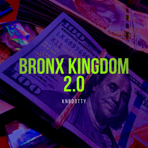 From The BX To The World