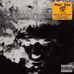 Cookin In The Kitchen Freestyle Pt 2 [prod no.cnfdnce]