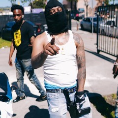 RollUpFamily Hardbody - Hardbody Steppas