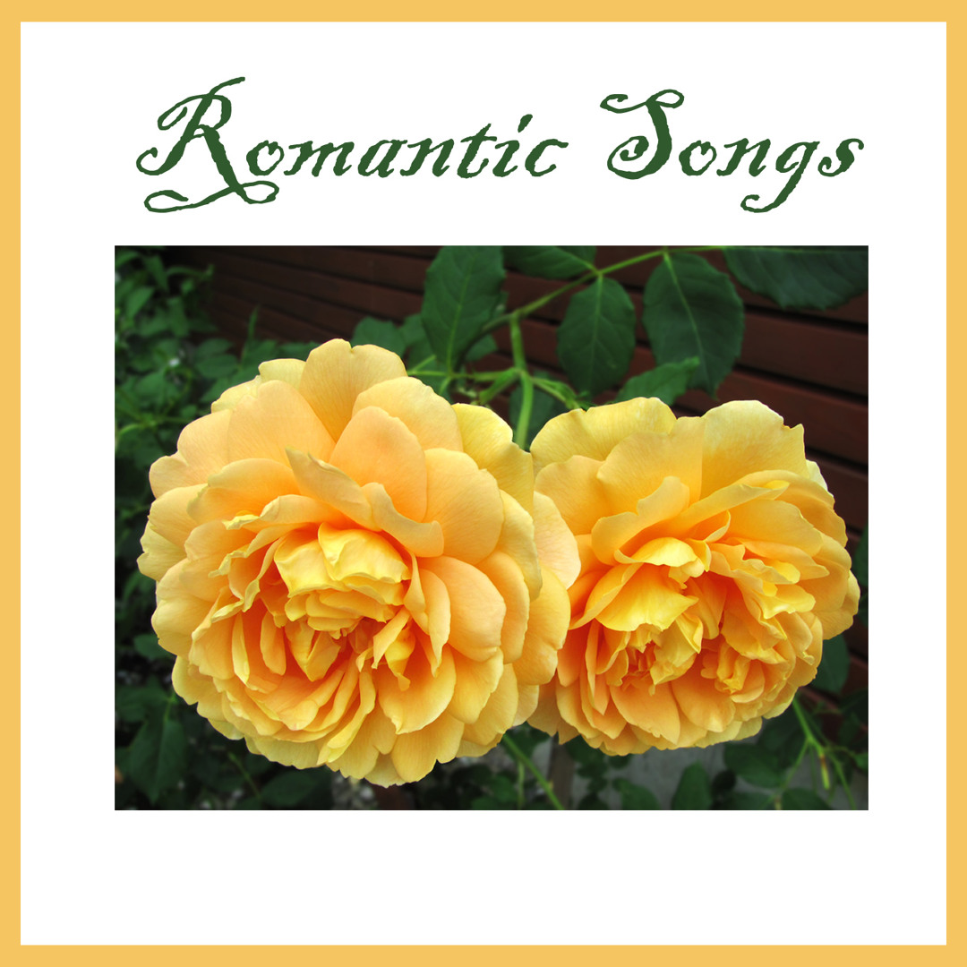Stream Love Story (Main Theme) by Romantic | Listen online for free on ...