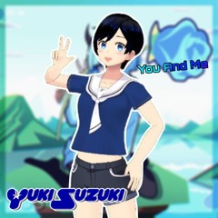 ELEPS - You And Me (Yuki Suzuki Remix)