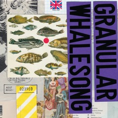 Panspermia — Louis Rugg