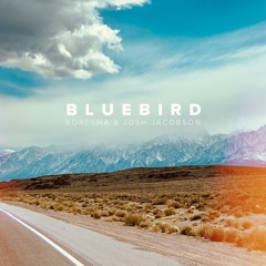 Bluebird (Koresma & Josh Jacobson)