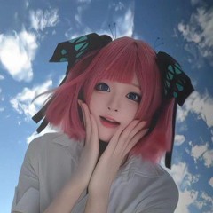 Nắng Ấm Trong Tim _ Thazh Trung Remix