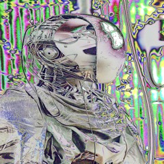 ⟦⛬⟧⟦GORON_HARVEST⟧⟦Ø9⟧ !!/REAP_FOREST