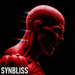 Synbliss