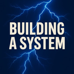 Lankz Solo - building a system