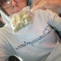 mala suerte prod rubbish