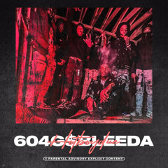 604G$BLEEDA