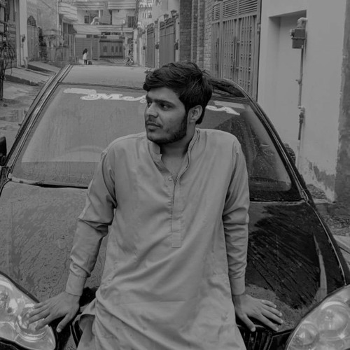 Aja Ve Mahiya Feat. Imran Khan
