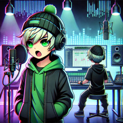 Come No (prod. AndyLovu & Nightclub20xx)