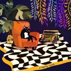 Melting Together - Mix Vol. 1