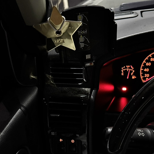 ميحد حمد - بالصراحة أنت لي راحة