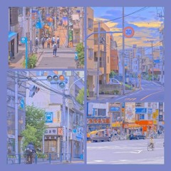 大眠 | Đại Miên