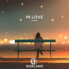 Harr. - In Love