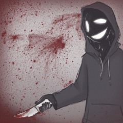 BLOOD IN THE POOL (JXHNKILLALL)